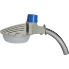 Replacement Led For Eiko DTD-60/C0/850-GY-U 50W. Fixed Price $179.92.