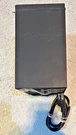 Malibu 300W Low Voltage Landscape Transformer 8100-0300-01 With Photocell. Fixed Price $59.99.