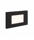 Dals Lighting Ascend 5" Wide 120V Led Step Light, LSTP07-CC *lot Of 2*. Fixed Price $124.83.