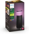 Philips Hue Calla Outdoor Smart Pathway White & Color Ambiance Led Lights. Fixed Price $114.95.