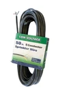 Coleman Cable 09643 Low Voltage 50 Ft. Sprinkler 5-CONDUCTOR Wires (rybwg). Fixed Price $13.38.