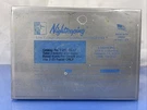 Nightscaping Ss Series Watt Low Voltage Outdoor Lighting T-250 With Timer. Fixed Price $200.00.
