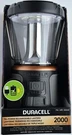 Duracell Tri-power 2000 Lumen Led Solar + Usb Rechargable Lantern Light New!. Fixed Price $39.44.