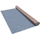 Gray Marine Carpet X 36 Ft, Boat Rugs, Indoor Outdoor For Patio. Fixed Price $162.58.