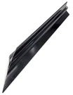 Kichler 15578BK Black 23" Mounting Stake For All Bollard Kits. Fixed Price $16.17.