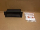 Progress Lighting P5207-30 Walk Path Housing Landscape Lights. Fixed Price $29.99.