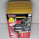 Malibu CL191V Outdoor Tier Low Voltage Landscape Light Verde Finish New. Fixed Price $46.36.