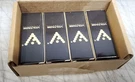Lot Of 4 Voltage Automotive Halogen H1 12V 55W Light Bulbs. Fixed Price $14.98.