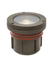 Hinkley Lighting 15702-LMA30K Lumacore 5"W 12V Led Flat Top Bronze. Fixed Price $249.00.
