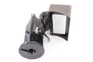 Kichler 16026CBR30 12V Vlo Mini Led Flood, 3000K Centennial Brass, Adj. Lumens. Fixed Price $249.99.