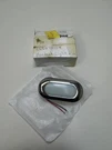 Imtra Montauk ILSH70119 Led Cool White 24VDC Stainless Steel X Smd IP65 Boat. Fixed Price $43.96.