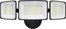 Onforu 130W Led Security Light, 13000LM Outdoor Indoor Flood Switch Con.... Fixed Price $87.21.