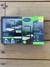 Portfolio Landscape 2-WATT Contemporary Low Voltage Led Path Light 2851298. Fixed Price $57.99.
