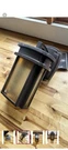 Elk Sedona Outdoor Wall-mounted New With Tags High End Lighting. Fixed Price $48.74.