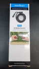 Atomi Smart 10FT Extension Cable - Compatible Wifi Pathway & Spot Lights IP65. Fixed Price $14.95.