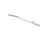 Light Fixture,asmy,post 8/2009 LG-FX-0179-A02-B Genuine Oem Replacement Part. Fixed Price $338.91.
