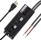 Sunvie 150W Led Driver 12V Waterproof IP67 Power Supply Constant Voltage. Fixed Price $24.35.