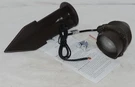 Hydro Rain Hrl BRS1 Led 3W Landscape Spot Light Bronze Finish. Fixed Price $45.99.