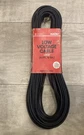50FT. Malibu Intermatic 16/2 Low Voltage Lighting Outdoor Cable Wire. Fixed Price $14.99.