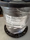 New 500 Ft 10 Awg Conductor Landscape Lighting Cable Carol 02312.38.01. Fixed Price $169.95.
