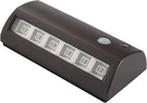 It! By Fulcrum, 20032-307 Led Path Light, Bronze, Single Pack. Fixed Price $30.12.