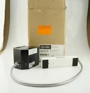 (1) New Eurofase 1-LIGHT Trimless Multiple Recess TE611LED-30-4-01. Fixed Price $449.99.