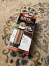 Intermatic CL635RK Malibu Low Voltage Metal Capped 20W Bollard Light Copper. Fixed Price $28.00.