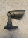 Kichler 16016CBR30 Vlo 5" Led Small Accent Light - Bronze. Fixed Price $95.00.