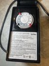 Malibu Intermatic Watt ML60T Low Voltage Lighting Transformer/timer. Fixed Price $29.99.