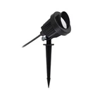 Living Accents Low Voltage 1.5 Led Stake Light Pk. Fixed Price $18.99.