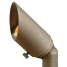 Hinkley Hardy Island Landscape Spot, Matte Bronze 16501MZ-27K60. Fixed Price $139.00.