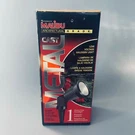 Old Stock Intermatic Malibu CL507 20 Watt Low Voltage Light Landscape Duty Flood. Fixed Price $68.00.