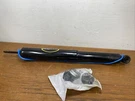 Monroe Oespectrum Shock Absorber 5861. Fixed Price $27.99.