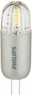 Philips 2W Led Equal 20W 12V G4 Landscape Accent Bright White Light Capsule Bulb. Fixed Price $29.71.