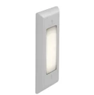 Bruck Lighting Outdoor Step U1SGL-SMH-WH Lot Of 5. Fixed Price $185.36.