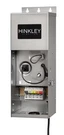 Hinkley 0300SS Pro-series Watt Landscape Lighting Transformer. Fixed Price $479.00.