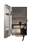Fx Luminaire PX600SS Potenzax 600W Stainless Steel Transformer Light Controller. Fixed Price $539.89.