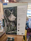 Progress Lighting P9301-44WB Outdoor Landscape Path. Fixed Price $72.00.