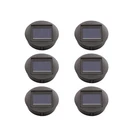 Solar Light Parts,waterproof Lanterns Replacement... Fast Ship. Fixed Price $28.99.