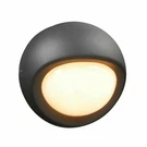 Plc Lighting Sol Outdoor Fixture, Bronze - 2114BZ. Fixed Price $44.09.