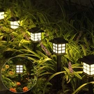 Solpex 12-PACK Solar Path Lights Outdoor Walkway Garden Yard Waterproof Auto On/. Fixed Price $64.73.