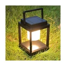 Letry Outdoor Lamp, 3-LEVEL Brightness Led Nightstand Lantern, Portable.... Fixed Price $48.09.