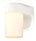 Pair Of 2 Westinghouse Outdoor Led Wall Lights 61068 Dawn To Dusk Sensor. Fixed Price $45.00.