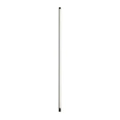 Dals Lighting DCP-STK50 Single Axis 24V Led Bollard Path Black. Fixed Price $267.72.