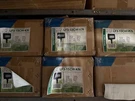Westgate LF3-15CW-KN Led Flood Light. Fixed Price $25.00.