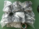Low Voltage Landscape Lights Sunriver Well 1W 12V-24V Outdoo.... Fixed Price $59.99.