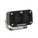Baja Designs S2 Pro 940NM Infrared Driving/combo Osram Led Light Pod. Fixed Price $270.95.