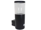 Nbhanyuan Led Outdoor Wall Light With Motion Sensor. Fixed Price $21.99.
