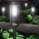 Newmessi 8 Pack Solar Pathway Lights Outdoor,super Brightness IP65 Waterproof.... Fixed Price $97.17.