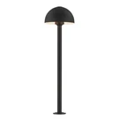 ET2 E41453-24 Single Alumilux Landscape 12V Led Center Mount Path Black. Fixed Price $214.20.